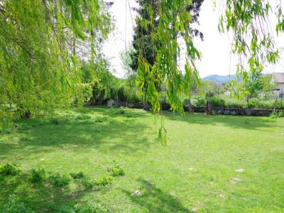 For sale Sentheim 1363 m2 Haut rhin (68780) photo 0