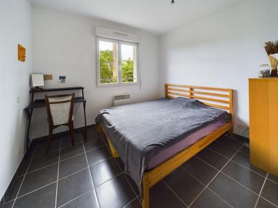 Acheter Maison Escalquens 275000 euros