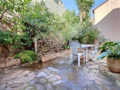 Annonce Vente 4 pices Maison Banyuls-sur-mer 66