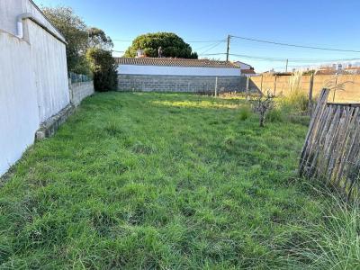 For sale Noirmoutier-en-l'ile 519 m2 Vendee (85330) photo 1