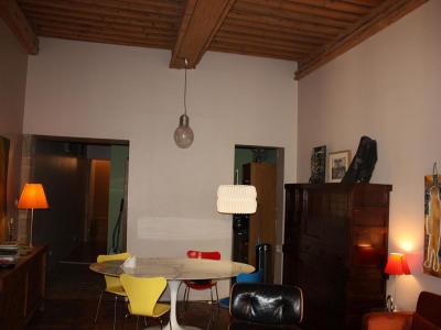 Acheter Appartement Lyon-2eme-arrondissement 330000 euros