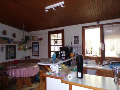 For sale Mielan 6 rooms 112 m2 Gers (32170) photo 0