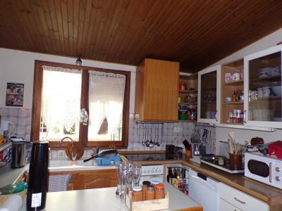 For sale Mielan 6 rooms 112 m2 Gers (32170) photo 2