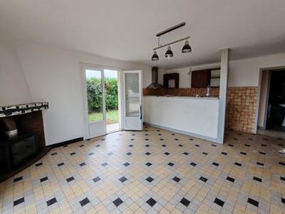 For sale Dax 2 rooms 40 m2 Landes (40100) photo 1