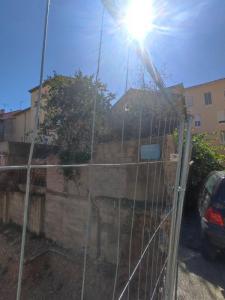 For sale Toulon 40 m2 Var (83200) photo 1