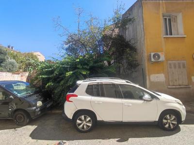 For sale Toulon 40 m2 Var (83200) photo 2