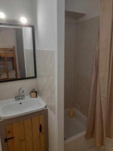 For sale Gourette 1 room 24 m2 Pyrenees atlantiques (64440) photo 4