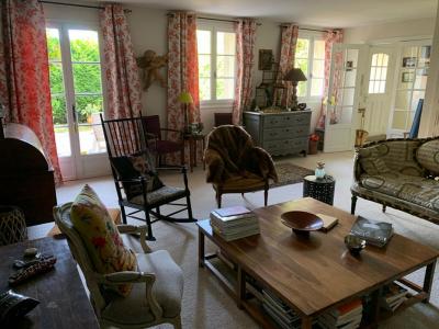 For sale Ponchon 6 rooms 176 m2 Oise (60430) photo 3