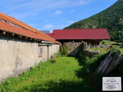 Acheter Maison 153 m2 Montmaur