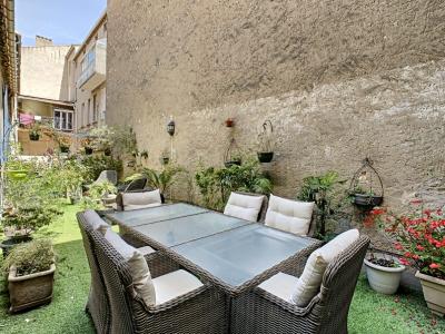 For sale Narbonne 8 rooms 210 m2 Aude (11100) photo 2