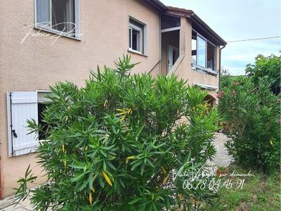 For sale Laurac-en-vivarais 9 rooms 148 m2 Ardeche (07110) photo 1