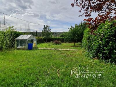 For sale Laurac-en-vivarais 9 rooms 148 m2 Ardeche (07110) photo 3