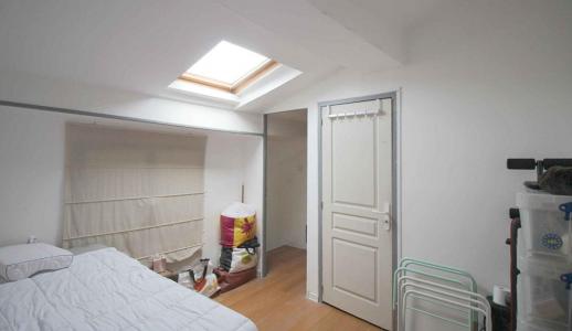 Acheter Maison Carcassonne 147290 euros