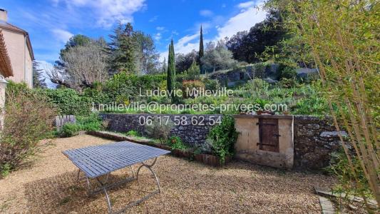 For sale Laurens 5 rooms 116 m2 Herault (34480) photo 2