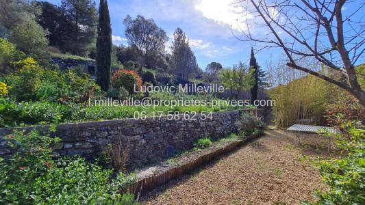 For sale Laurens 5 rooms 116 m2 Herault (34480) photo 3