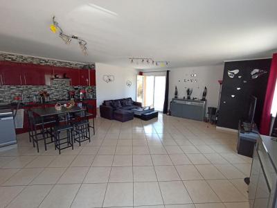 Annonce Vente 7 pices Maison Caudies-de-fenouilledes 66