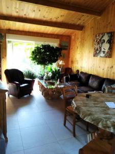 Acheter Maison Sabran 315000 euros