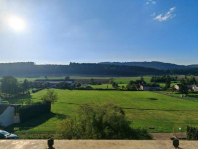 For sale Gigny 5 rooms 190 m2 Jura (39320) photo 4