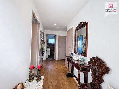 For sale Tourrettes 3 rooms 69 m2 Var (83440) photo 4