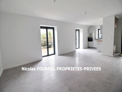 For rent Planfoy 4 rooms 84 m2 Loire (42660) photo 0