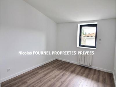 For rent Planfoy 4 rooms 84 m2 Loire (42660) photo 1