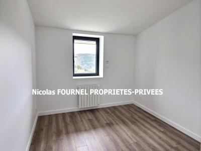 For rent Planfoy 4 rooms 84 m2 Loire (42660) photo 2