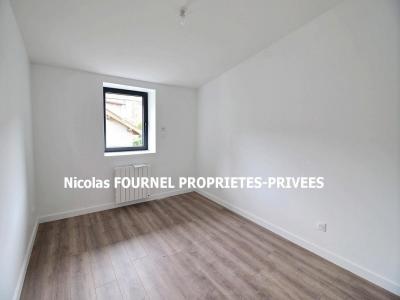 For rent Planfoy 4 rooms 84 m2 Loire (42660) photo 3