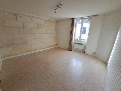 Acheter Immeuble 260 m2 Ruelle-sur-touvre