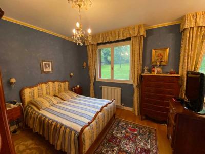 For sale Saint-leu-la-foret 6 rooms 148 m2 Val d'Oise (95320) photo 4