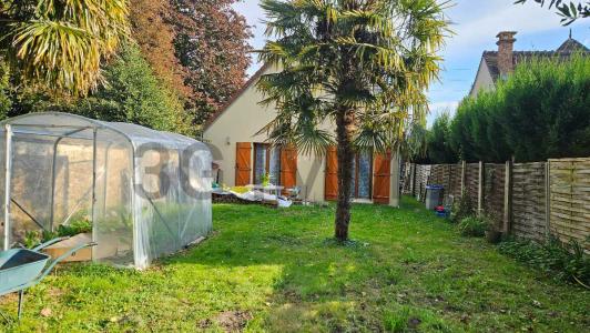 For sale Ferte-sous-jouarre 6 rooms 120 m2 Seine et marne (77260) photo 1