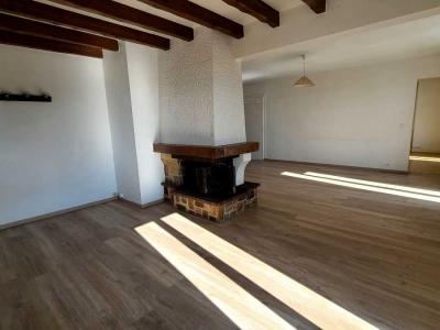 For sale Bonne 3 rooms 84 m2 Haute savoie (74380) photo 0