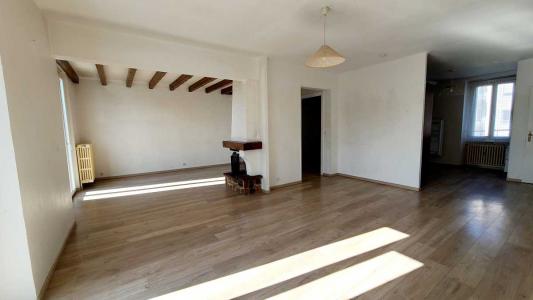 For sale Bonne 3 rooms 84 m2 Haute savoie (74380) photo 1