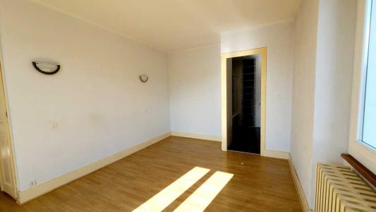 For sale Bonne 3 rooms 84 m2 Haute savoie (74380) photo 2