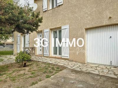 For sale Sauvian 4 rooms 135 m2 Herault (34410) photo 0