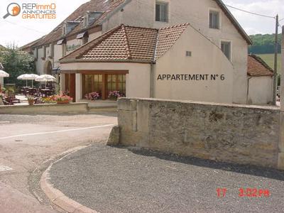 Acheter Immeuble 1340 m2 Bourg-sainte-marie