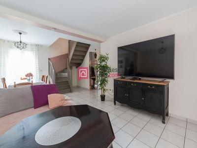 For sale Mello 4 rooms 84 m2 Oise (60660) photo 4