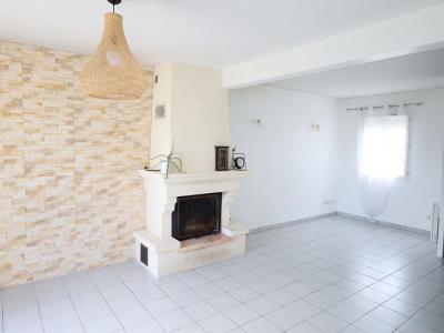 For sale Ecquevilly 5 rooms 91 m2 Yvelines (78920) photo 3