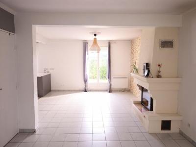 For sale Ecquevilly 5 rooms 91 m2 Yvelines (78920) photo 4