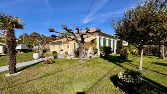 For sale Lege-cap-ferret 4 rooms 98 m2 Gironde (33950) photo 1