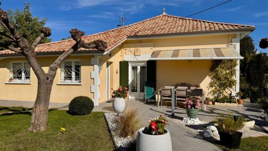 For sale Lege-cap-ferret 4 rooms 98 m2 Gironde (33950) photo 2