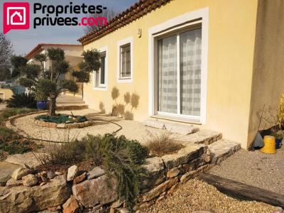 Acheter Maison 124 m2 Draguignan