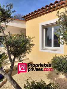 For sale Draguignan 4 rooms 124 m2 Var (83300) photo 4