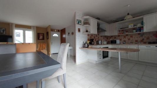 For sale Brax 5 rooms 102 m2 Lot et garonne (47310) photo 1