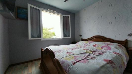 For sale Brax 5 rooms 102 m2 Lot et garonne (47310) photo 3