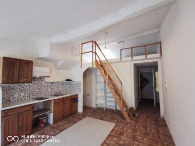 For sale Libourne 8 rooms Gironde (33500) photo 0