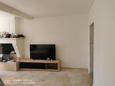 Annonce Vente 4 pices Maison Saint-denis-de-pile 33