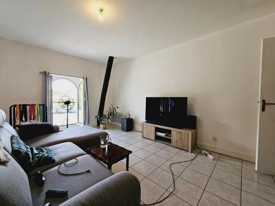 Acheter Appartement Bourges 116990 euros