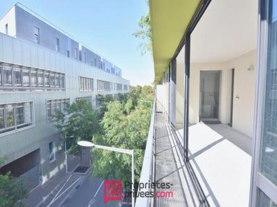 Annonce Vente 3 pices Appartement Boulogne-billancourt 92