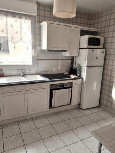 Acheter Appartement Vendome Loir et cher