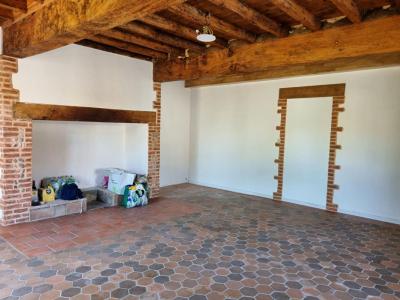 For sale Bessens 5 rooms 160 m2 Tarn et garonne (82170) photo 2